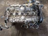 b5254t , artADV90170 Двигатель к Volvo S80 2 restailing  Арт ADV90170