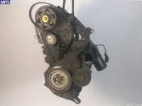 1Z Двигатель (ДВС) к Volkswagen Golf 3 Арт 54378555