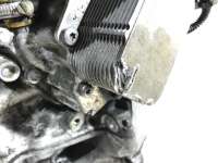 Двигатель  Peugeot 3008 1 1.6 HDi Дизель, 2012г. 9H05(DV6C)  - Фото 16