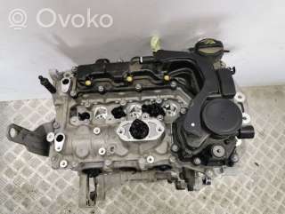 Двигатель  Opel Mokka 2 1.2  Бензин, 2022г. 10z1ac, , hn05 , artAMD95376  - Фото 3