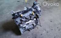 Двигатель  Toyota Auris 2 1.4  Дизель, 2012г. 1nd , artBOS38601  - Фото 4