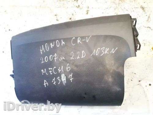 Подушка безопасности пассажира Honda CR-V 3 2007г. 310279199ab, 181790207 , artIMP2228119 - Фото 1