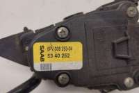Педаль газа Saab 900 2003г. 5340252, 6PV00825304 , art10337295 - Фото 3