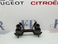  Кронштейн глушителя к Peugeot 307 Арт G674253