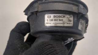 Вентилятор охлаждения отсека электроники Volvo XC90 1 2005г. 8666595 - Фото 4