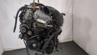 Двигатель  Opel Antara 2.2 CDI Дизель, 2013г. 4819458,25196692,96991131,Z22D1  - Фото 2