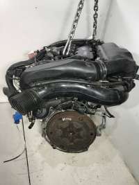 Двигатель  Citroen C4 Picasso 1 1.6  Бензин, 2012г. EP6DT5FX,EP6,EP6CDT5FV,5F02,PSA5F02,PSA5FV,5FV,5FX,EP6DT  - Фото 7