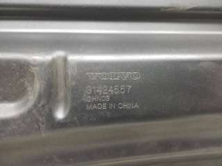 31424560 Капот Volvo XC60 2 Арт 986251D, вид 10