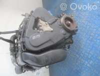 Двигатель  Peugeot 307   2002г. artCAD302788  - Фото 5