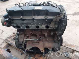Двигатель  Ford Mondeo 3 2.0  Дизель, 2005г. 4s7q6007la , artMLK5662  - Фото 3