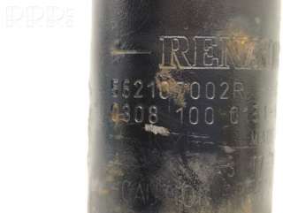 Амортизатор задний Renault Megane 3 2013г. 562107002r, 03081000151b , artFRC25193 - Фото 2