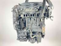 N7BA Двигатель к Ford Mondeo 3 Арт 103.79-005606