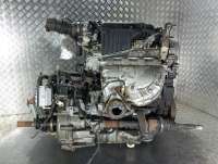 Двигатель  Renault Megane 2 2.0  Бензин, 2005г. F4R 771  - Фото 3