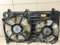 artGAR28157 Вентилятор радиатора к Mitsubishi Grandis Арт GAR28157