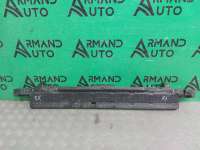5261148160 Абсорбер бампера к Lexus RX 3 Арт ARM296611