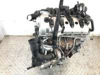 Двигатель  Porsche Cayenne 955 4.5 Ti Бензин, 2006г. M48.50  - Фото 20
