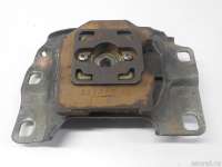 1798908 Ford Опора АКПП к Ford Focus 2 restailing Арт E40956283