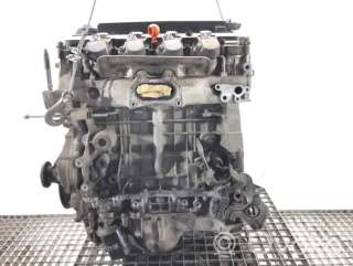Двигатель  Honda Civic 8 restailing   2008г. r18a2 , artLOS24435  - Фото 4