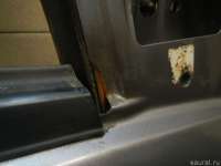 Дверь передняя правая Chevrolet Aveo T250 2006г. 96896992 - Фото 4