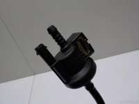 Клапан вентиляции топливного бака Seat Altea 2013г. 06H906517B VAG - Фото 4