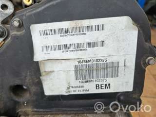 Двигатель  Citroen Berlingo 2 restailing 1.6  Дизель, 2012г. 9676306880, 9684504780 , artDIN38937  - Фото 4
