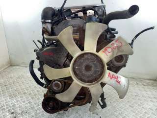 YD25 Двигатель к Nissan Pathfinder 3 Арт AA-042