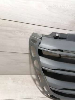 Решетка радиатора Mercedes Sprinter W907 2019г. a9108852800 , artSKK7153 - Фото 11