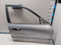 760043D110 Дверь передняя правая к Hyundai Sonata (DN8) Арт E90176123