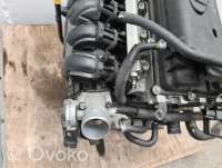 Двигатель  Hyundai i20  2 1.2  Бензин, 2017г. g4la , artSAD25778  - Фото 17