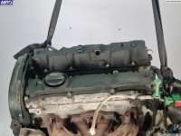 Двигатель  Peugeot 206 1 1.4 i Бензин, 2004г. KFU, ET3J4  - Фото 3