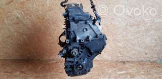 Двигатель  Opel Signum 2.2  Дизель, 2005г. r9128018, 90400240 , artTIM9158  - Фото 3