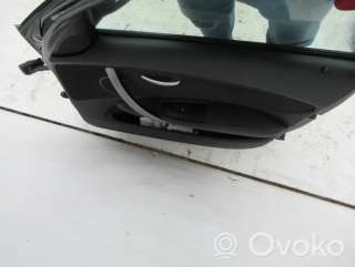 Дверь передняя правая BMW 1 E81/E82/E87/E88 2004г. artCLI11323 - Фото 8