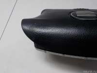 Подушка безопасности в рулевое колесо Seat Alhambra 1 restailing 2001г. 7M7880201G4EC - Фото 8