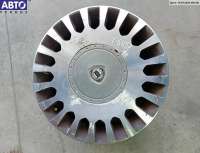  Диск колесный алюминиевый к Lancia Phedra Арт 54497235
