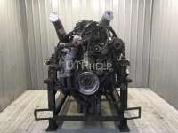 5600117803 Двигатель Renault Premium Арт AM36231854