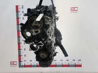 0135KW, 9HW(DV6BTED4) Двигатель к Citroen Berlingo 1 restailing Арт 2067622