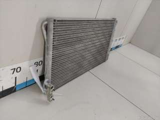 Радиатор кондиционера BMW Z4 E89 2006г. 64539229021 BMW - Фото 7