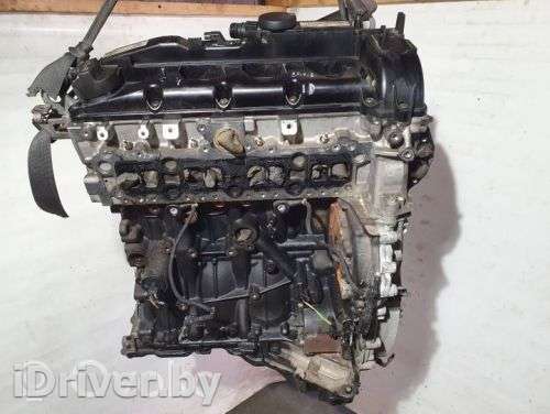 Двигатель  Mercedes C W204 2.1  Дизель, 2012г. 651911 , artJUR208032  - Фото 1