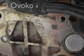 Двигатель  Volkswagen Sharan 2 restailing 2.0  Дизель, 2017г. cuv , artONT31853  - Фото 12