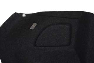 Обшивка багажника Volvo XC 40 2023г. 31440891 , art10297702 - Фото 4