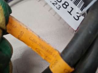 Шланг омывателя заднего стекла Ford Kuga 1 2012г. 2046288 - Фото 3