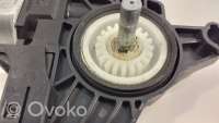 Моторчик стеклоподъемника Volvo V40 2 2014г. c17543100 , artSIA645 - Фото 4