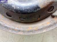 Диск колесный обычный (стальной) R15 к Chevrolet Kalos  - Фото 2