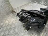 Кулиса Audi Q5 1 2013г. 8r2713041d, 10006767700, 012013002252 , artETO18018 - Фото 5