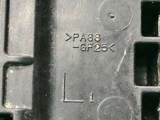 Кронштейн ручки двери Infiniti QX80 1 2010г. 806111LA0A - Фото 7
