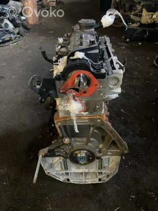 Двигатель  Renault Captur 1.5  Дизель, 2014г. k9k609, 110428257p, k9kd609 , artDES4495  - Фото 3