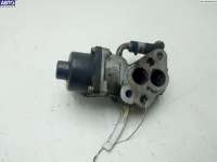  Клапан EGR (рециркуляции выхлопных газов) к Mazda 6 1 Арт 54562159