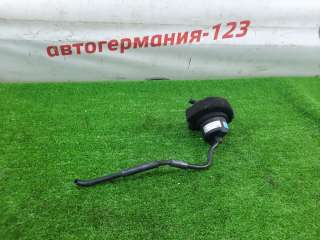 2044700816 Клапан вентиляции картера к Mercedes GLK X204 Арт 35302