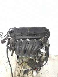 Двигатель  MINI Cooper R56 1.6  Бензин, 2009г. n16b16a , artLTR22334  - Фото 7
