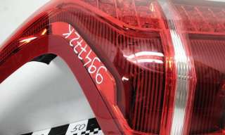Фонарь задний правый Volvo XC90 2 2019г. 31655915 - Фото 14
